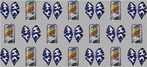 16oz Latest Bestseller-C 10132